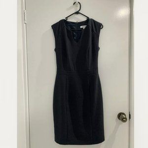 Be tiful Next Tall Floral Peach Dress